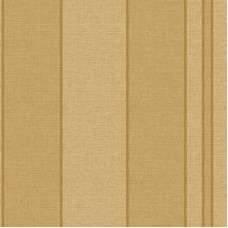Papel de Parede Natural